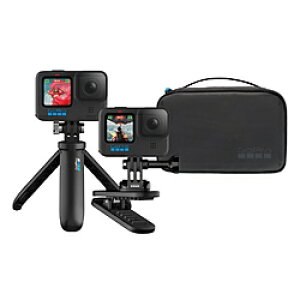 GoPro(�S�[�v��) �g���x���L�b�g GoPro AKTTR-002 AKTTR-002