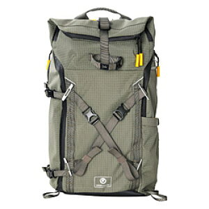 VANGUARD(�o���K�[�h) VEO ACTIVE BIRDER 56 KG �J�[�L�O���[�� VEOACTIVEBIRDER56