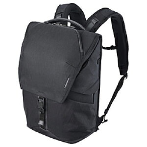 �n�N�o GW-PRO �}���`���[�h �o�b�N�p�b�N 20 �y �����b�N 20L �z SGWP23-MMBP20 SGWP23MMBP20