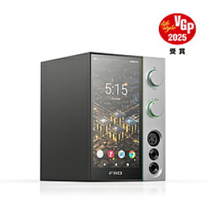 FiiO(tB[I) lbg[NI[fBIvC[ FIO-R9-S mnC]Ήn FIOR9S