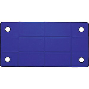 nN]EfBJ nN]EfBJ@񂩁iڈՒSˁj 3396033 3396033