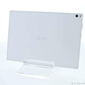 【中古】NEC(エヌイーシー) LaVie tab E 16GB ホワイト PC-TE510HAW Wi-Fi【291-ud】