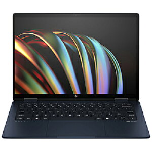 hp(GC`s[) m[gp\R Envy x360 14-fc0000 ~bhiCgu[ 9W667PA-AAAA m14.0^ /Windows11 Home /intel Core Ultra 5 /F16GB /SSDF512GB /{ŃL[{[h /2024N4fn 9W667PAAAAA