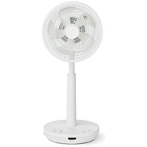SIROCA DC 3D T[L[^[@ SF-C223-W mDC[^[ /Rtn SFC223