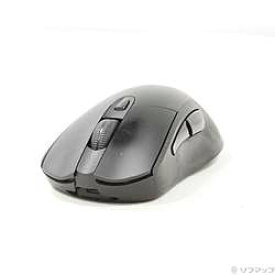 【中古】logicool(ロジクール) G703 LIGHTSPEED Wirless Gaming Mouse【291-ud】