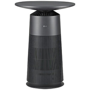 LG(GW[) }`@\C@@LG PuriCare Aero Furniture EhubN AS207PKU0 mKpF12 /PM2.5Ήn AS207PKU0