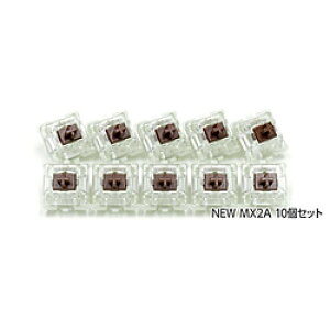 FILCO(�t�B���R) �k�L�[�X�C�b�`�lCHERRY MX2A RGB [10��] FKSW10CHMRB