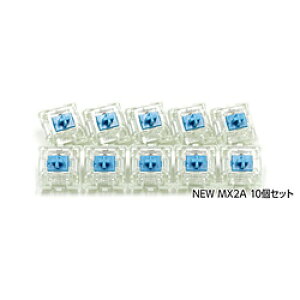 FILCO(�t�B���R) �k�L�[�X�C�b�`�lCHERRY MX2A RGB [10��] FKSW10CHMCRB