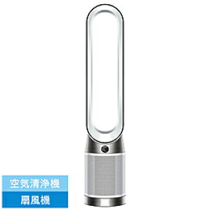 Dyson(_C\) Dyson Purifier Cool Ct@ TP10WW mRtn TP10