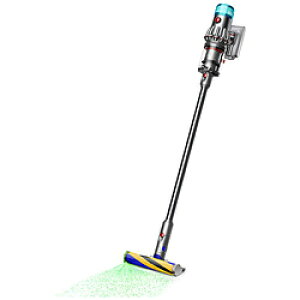 Dyson(_C\) V12 Detect Slim Fluffy SV46FF mTCN /R[hXn SV46FF