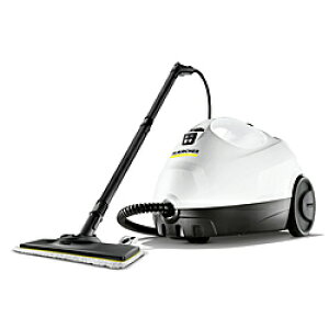 Pq[ X`[N[i[ SC 2 EasyFix W 15126110 mLjX^[n SC2EasyFixW