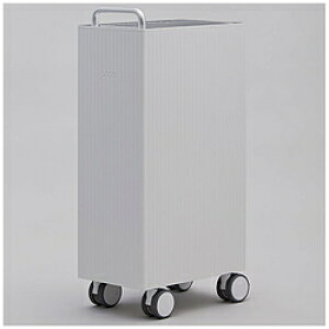 Jh[ @ ROOT 7200 zCg DHC7200WH mRvbT[ /ؑ9܂ /S19܂Łn DHC7200