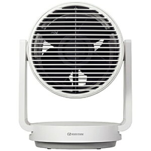���Y�����v �啗��2�d���]�t�@���T�[�L�����[�^�[ Silky Wind Circulator ���C�g�O���[ 9ZFA39RH08 �mDC���[�^�[���ځn 9ZFA39RH08 [�U���s��]