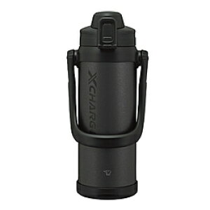 ZOJIRUSHI(ۈ}z[r) XeXN[{g ubN SD-BE20 SDBE20