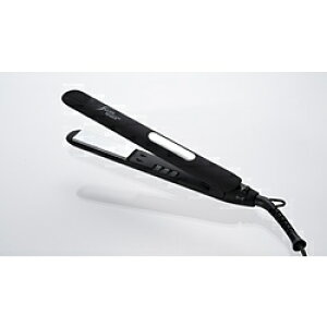 T[ ~[_uCIXg[gwAAC ubN SLM106SALONMOONiT[j m𗬁iR[hjn SLM106