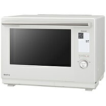 楽天市場】スチームオーブンレンジ ビストロ ne-cbs2700の通販