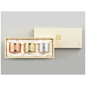 ^}nV uPvۂ EE 3pcZbg KG28