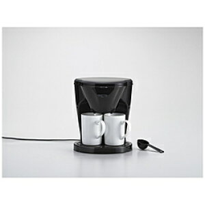 ^}nV uERETTOvgmonoh 2CUPR[q[[J[ m~Ȃn ET107