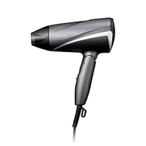 eXR nhEhC[ veNgCI O[ TD360A-H TD360AH