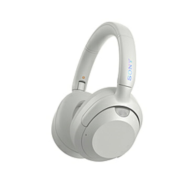 楽天市場】SONY(ソニー) ブルートゥースヘッドホン ULT WEAR オフ