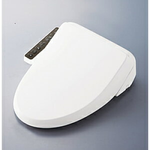 INAX ֍ sAzCg CW-RG1 [] CWRG1