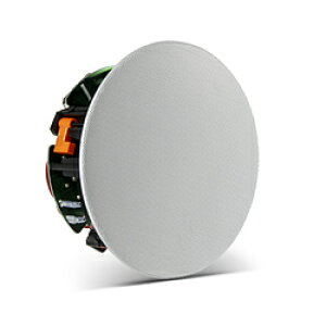 JBL(�W�F�[�r�[�G��) �V�䖄�ߍ��݌^�X�s�[�J�[ �z���C�g JBL260C �m1�{ /2�E�F�C�X�s�[�J�[�n JBL260C