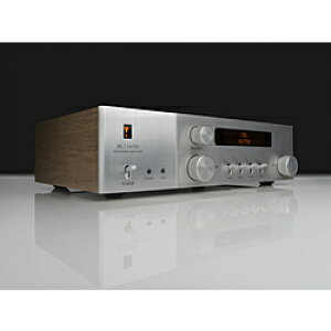 JBL(WF[r[G) CeO[ebhAv EH[ibg JBLSA750WALJN mnC]Ή /DAC@\Ήn JBLSA750WALJN