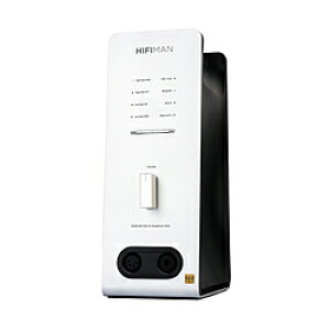 HIFIMAN wbhzAv EF600 mDAC@\Ήn EF600
