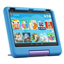 楽天市場】Amazon Fire HD 10 タブレット 32GBの通販