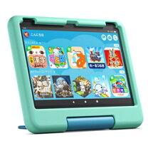 楽天市場】fire hd 10 タブレット 32gbの通販