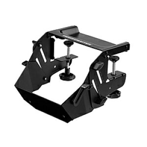 Thrustmaster(XXg}X^[) Thrustmaster T128AT248p XeAO}Eg SimTask Steering Kit 4060302 4060302