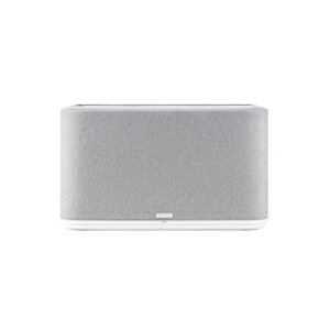 DENON(�f�m��) WiFi�X�s�[�J�[ �z���C�g DENONHOME350W �m�n�C���]�Ή� /Bluetooth�Ή� /Wi-Fi�Ή��n DENONHOME350W