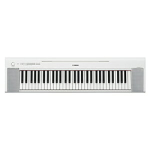 YAMAHA(}n) dqL[{[h zCg NP-15WH m61Ձn NP15WH