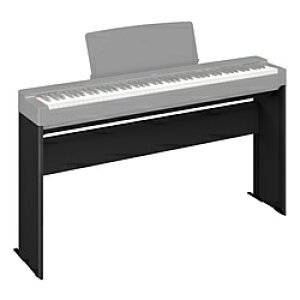 YAMAHA(}n) dqsAmP-225ΉX^h ubN L-200B L200B