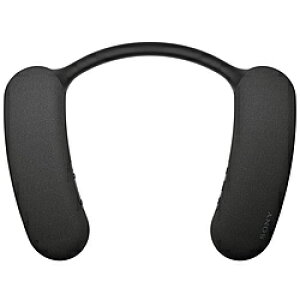 SONY(\j[) lbNXs[J[ HT-AN7 mh /BluetoothΉ /Wi-FiΉn HTAN7