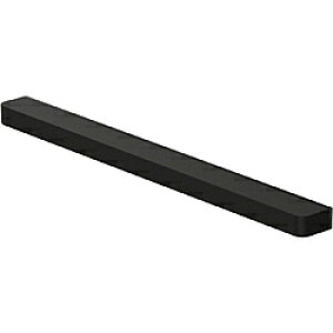 SONY(\j[) TEho[ HT-A9000 mnC]Ή /DolbyAtmosΉ /Wi-FiΉ /BluetoothΉn HTA9000
