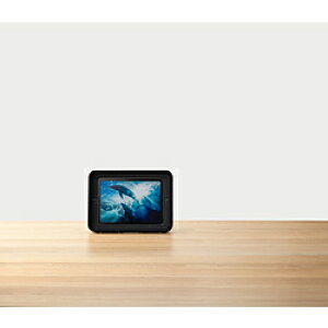 Yv ^ubgPCp [`11C`(H180xW265xD7`11mmȓ)] hP[X MAGCASE T ubN 9YY019RH02 9YY019RH02