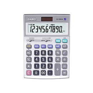 CASIO(JVI) {id(Z) DS-10WKA-N m10n DS10WKAN
