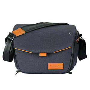 VANGUARD(�o���K�[�h) VEO CITY S30 NV VEOCITYS30NV