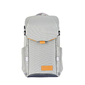 VANGUARD(�o���K�[�h) VEO CITY B37 GY VEOCITYB37GY