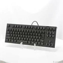 楽天市場】realforce r2－jp4－bkの通販