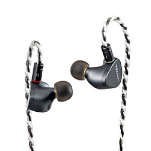 TINHIFI Cz Ji^ IEM T5s m3.5mm ~jvOn T5s
