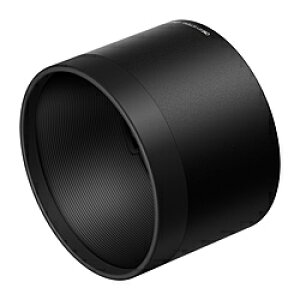 OMSYSTEM Yt[h LH-103 LH103