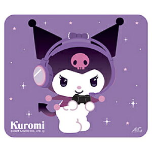 A[ Q[~O}EXpbh [350x300x3mm] KX #Unipo TILN^[Y N~ ALG-GMMPDIUSKU ALGGMMPDIUSKU