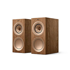 KEF ubNVFtXs[J[ EH[ibg R3MetaWALNUT mnC]Ή /2{n R3MetaWALNUT