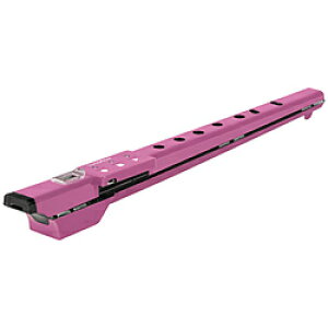 ARTINOISE dqR[_[ ARTinoise sN ANLUNATICAPINK ANLUNATICAPINK