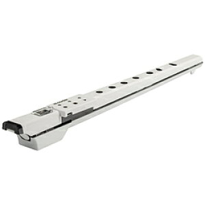 ARTINOISE dqR[_[ zCg ANLUNATICAWHITE ANLUNATICAWHITE