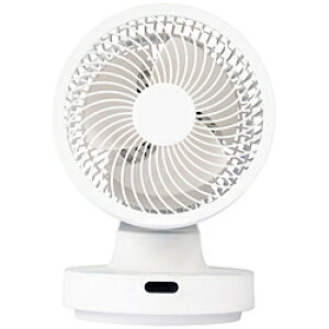 ORIGINAL BASIC DCT[L[^[ zCg OBR-DC181-WH mDC[^[ /Rtn OBRDC181