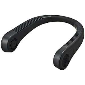 hEVV X}[glbNt@ ubN ZSF-060B-BK ZSF060B y864z