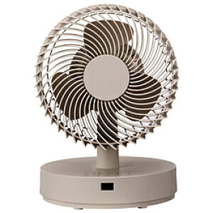 AT ̎UDCT[L[^[ x[W YSF-DCL1824FFR-C mDC[^[ /Rtn YSFDCL1824FFR